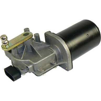 2190783 Wischermotor GREENPARTS