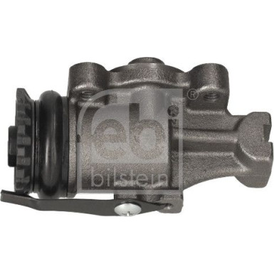 FEBI BILSTEIN 185614 Radbremszylinder
