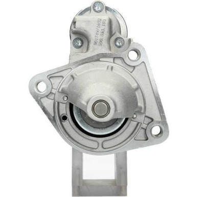 PSH Starter +Line Original 590.553.103.010