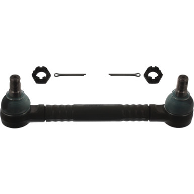FEBI BILSTEIN 35190 Koppelstange