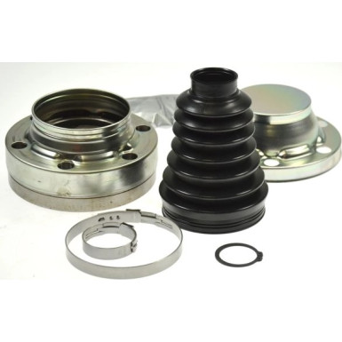 24464 Gelenksatz, Antriebswelle