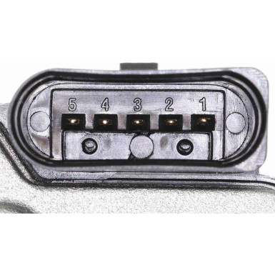 V10-81-0084 Drosselklappenstutzen Original VEMO Qualität V10-81-0084 Drosselklappenstutzen Original VEMO Qualität