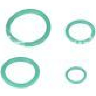 35930 Kondensator, Klimaanlage EASY FIT 35930 Kondensator, Klimaanlage EASY FIT