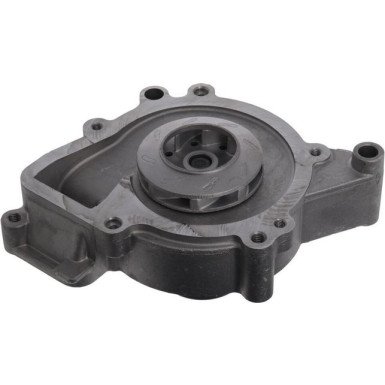 Valeo | Wasserpumpe | 506839
