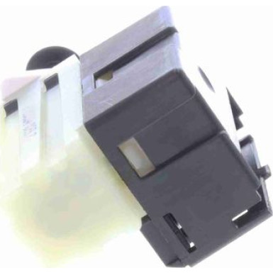 Vemo | Bremslichtschalter | V33-73-0002