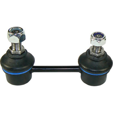 53017219 Stange/Strebe, Stabilisator COMPETENCE KIT