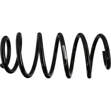 993 747 Fahrwerksfeder 993 747 Fahrwerksfeder