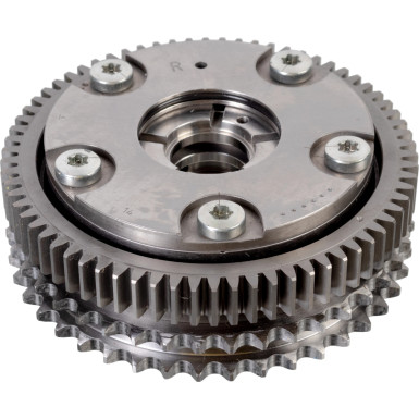 FEBI BILSTEIN 175351 Nockenwellenversteller FEBI BILSTEIN 175351 Nockenwellenversteller