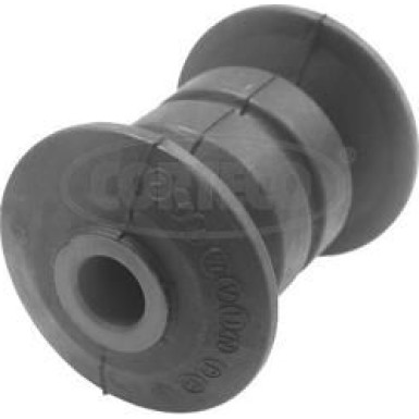 21653119 Lagerung, Lenker 21653119 Lagerung, Lenker