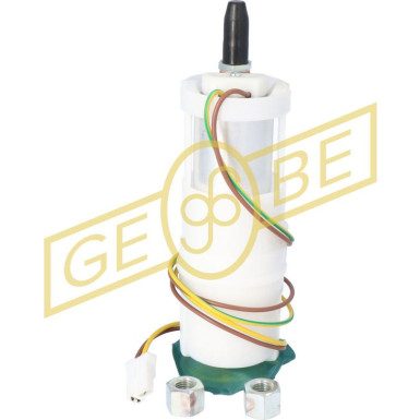 9 6068 1 Kraftstoffpumpe