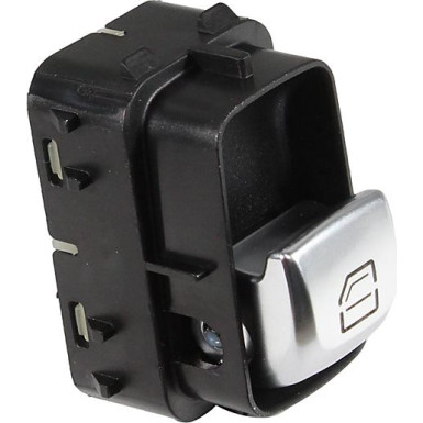 0916972 Schalter, Fensterheber GREENPARTS 0916972 Schalter, Fensterheber GREENPARTS