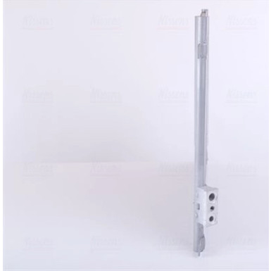 940639 Kondensator, Klimaanlage