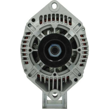 PSH | Generator | 575.584.110.000