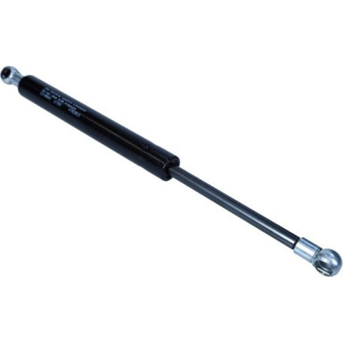 Maxgear | Gasfeder, Koffer-/Laderaum | 12-0066