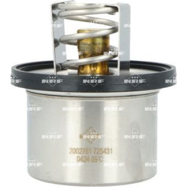 725431 Thermostat, Kühlmittel EASY FIT 725431 Thermostat, Kühlmittel EASY FIT