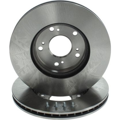 BOSCH | Bremsscheibe | 0 986 479 781