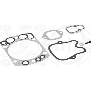 812.545 Dichtungssatz, Zylinderkopf