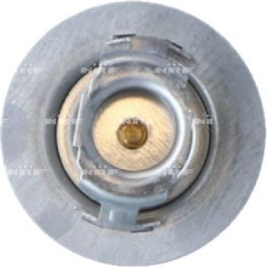 725141 Thermostat, Kühlmittel