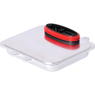 FEBI BILSTEIN 181740 Vorschaltgerät, Gasentladungslampe