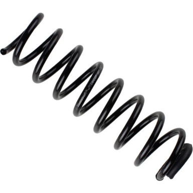 Bilstein Fahrwerksfeder BILSTEIN - B3 Serienersatz (Federn) 37-273835