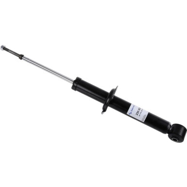 Sachs | Stoßdämpfer | 230 003
