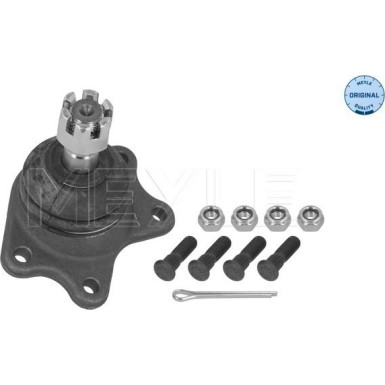 Meyle Trag-/Führungsgelenk MEYLE-ORIGINAL: True to OE 30-16 010 0005