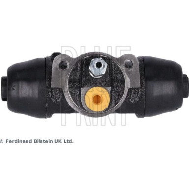 Blue Print | Radbremszylinder | ADBP440005