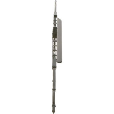 BOSCH 600 US Scheibenwischer Twin 3 397 004 592