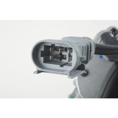 579220 Wischermotor ORIGINAL TEIL