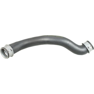 2420349 Kühlerschlauch