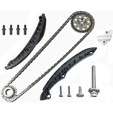 7490035 Steuerkettensatz COMPETENCE KIT