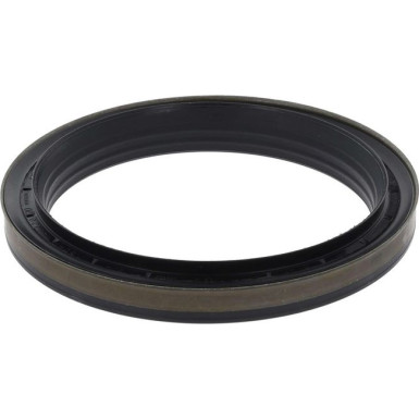 01028965B Wellendichtring, Radnabe