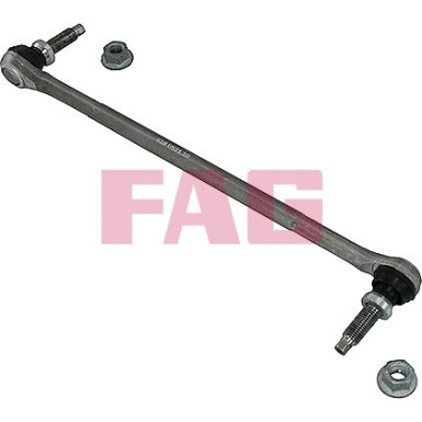 818 0521 10 Stange/Strebe, Stabilisator