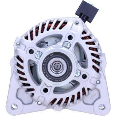 PSH Generator +Line Original 575.305.120.130 PSH Generator +Line Original 575.305.120.130