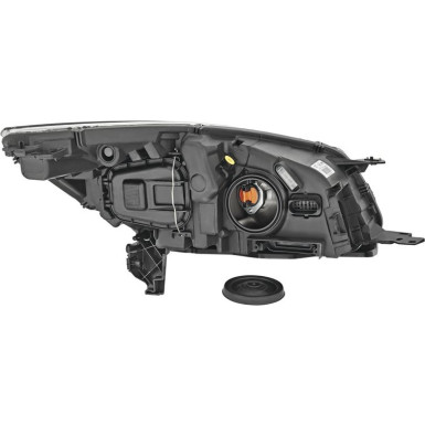 Valeo | Hauptscheinwerfer | 044979