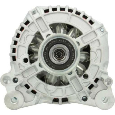 PSH | Generator | 305.598.140.014