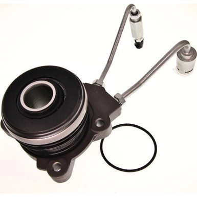 61-0071 Zentralausrücker, Kupplung