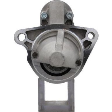 PSH | Starter | 140.546.112.130