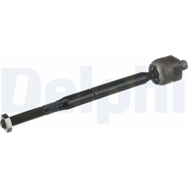 TA1698 Axialgelenk, Spurstange