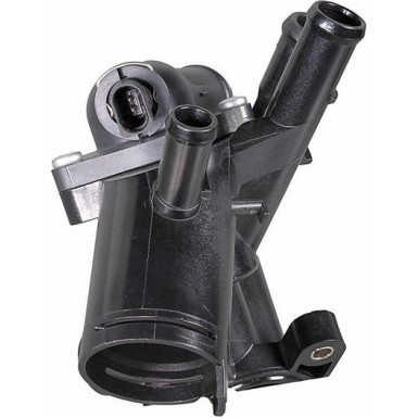 Metzger Thermostat, Kühlmittel 4006511