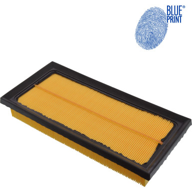 Blue Print | Luftfilter | ADC42263