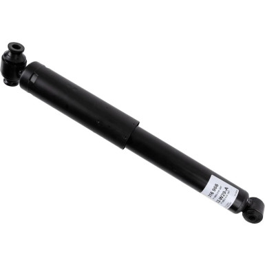 316 966 Stoßdämpfer 316 966 Stoßdämpfer