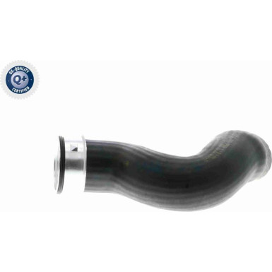 V10-2873 Ladeluftschlauch Q+, Erstausrüsterqualität