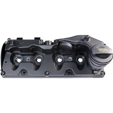 2389151 Zylinderkopfhaube COMPETENCE KIT