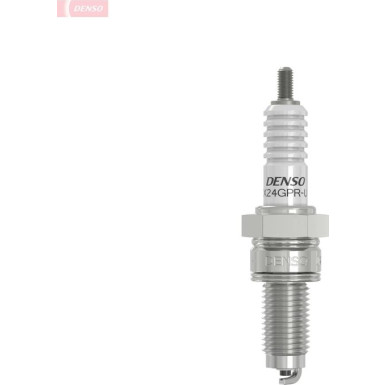 X24GPR-U Zündkerze Nickel X24GPR-U Zündkerze Nickel
