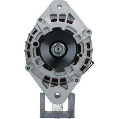 PSH | Generator | 986.501.060.000