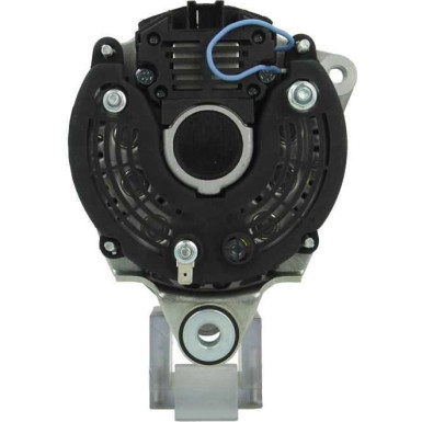 PSH | Generator | 655.001.070.000