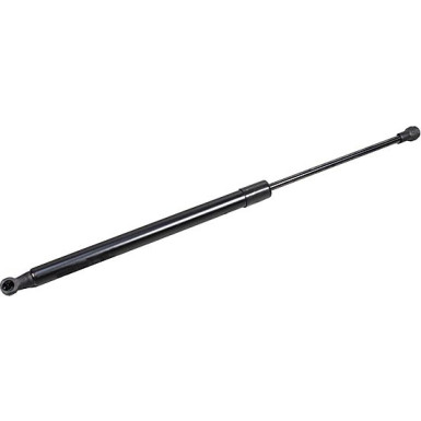 2110628 Gasfeder, Koffer-/Laderaum 2110628 Gasfeder, Koffer-/Laderaum