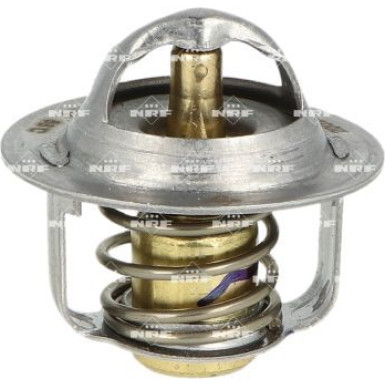 NRF | Thermostat, Kühlmittel | 725061