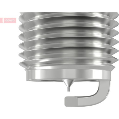 IW31 Zündkerze Iridium Power